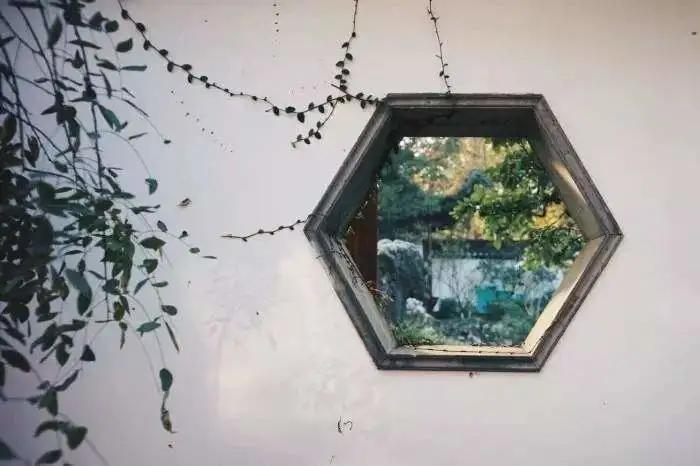 如此才华横溢,才华横溢十首诗