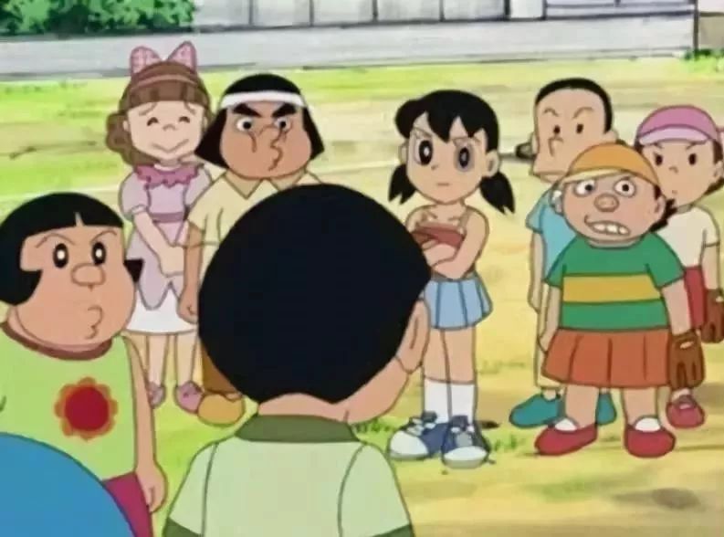 让明星们瑟瑟发抖的网络挖坟*党**，挖出的黑历史就是真相吗？