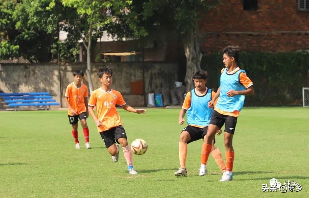 聚力办实事服务群众,为群众办实事系列活动