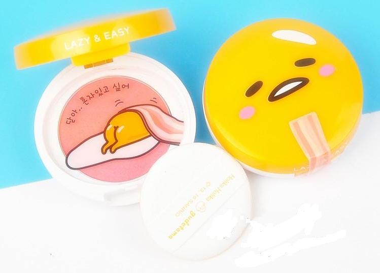 韩国春夏秋冬彩妆,韩国彩妆爆款