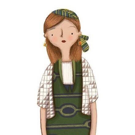 有一种单身叫“宁缺勿滥”,有一种单身只为等待某人~