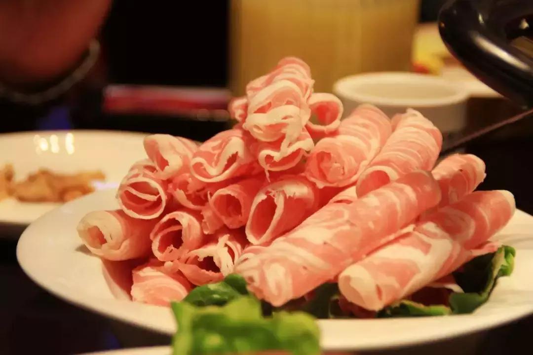 小肥羊火锅经营现状,小肥羊现状如何