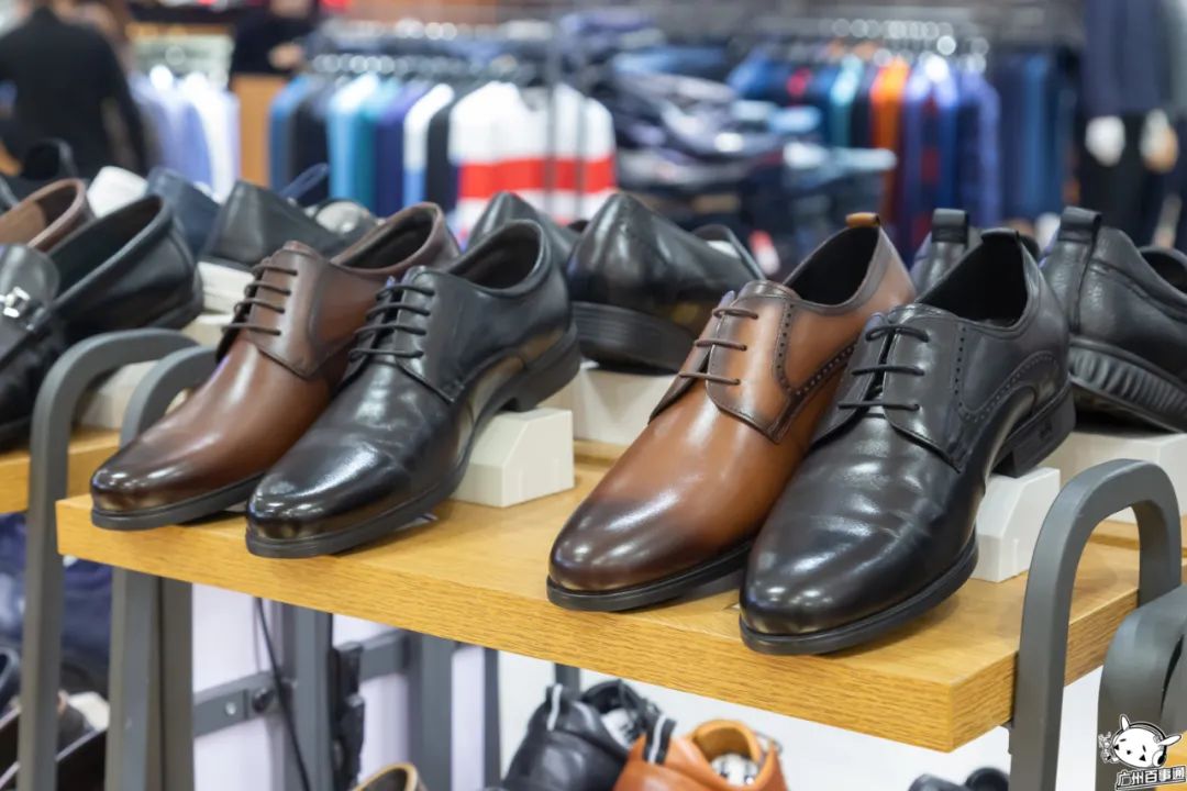 倒计时2天20店铺抄底折扣助力迎新,倒计时15天促销持续升温欲购从速