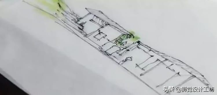 被娱乐圈耽误的设计师有哪些,不仅仅是好看的皮囊千篇一律