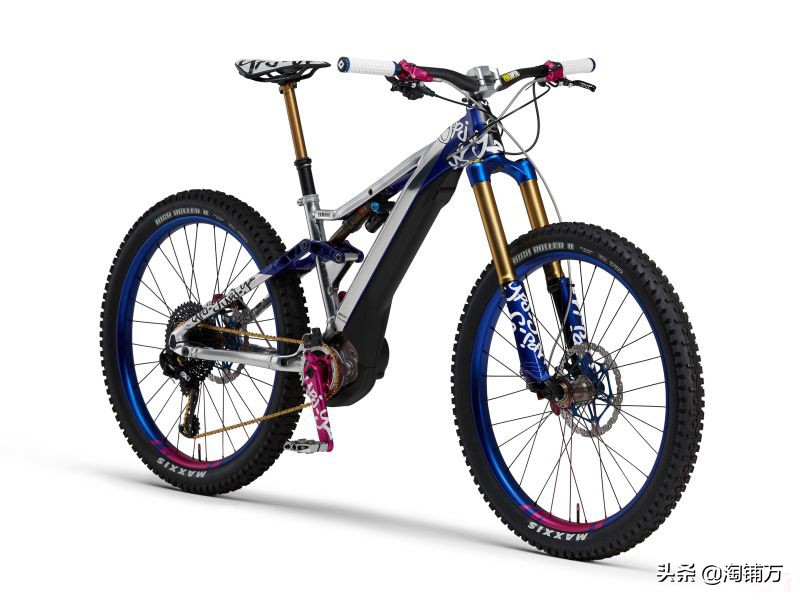 雅马哈即将新车发布,雅马哈ceo在东京车展的发言