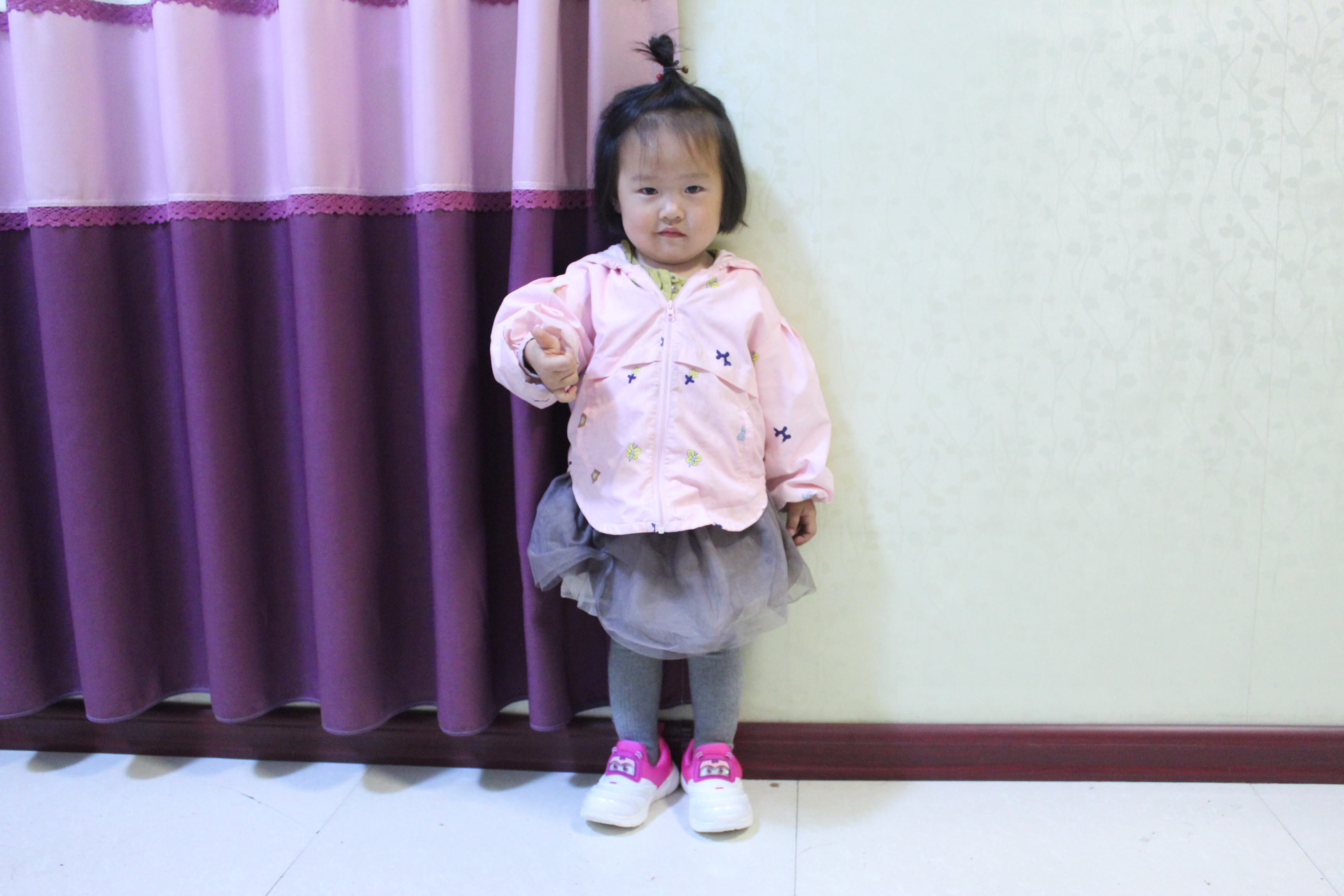 小寻智能轮滑鞋,小寻儿童智能溜冰鞋