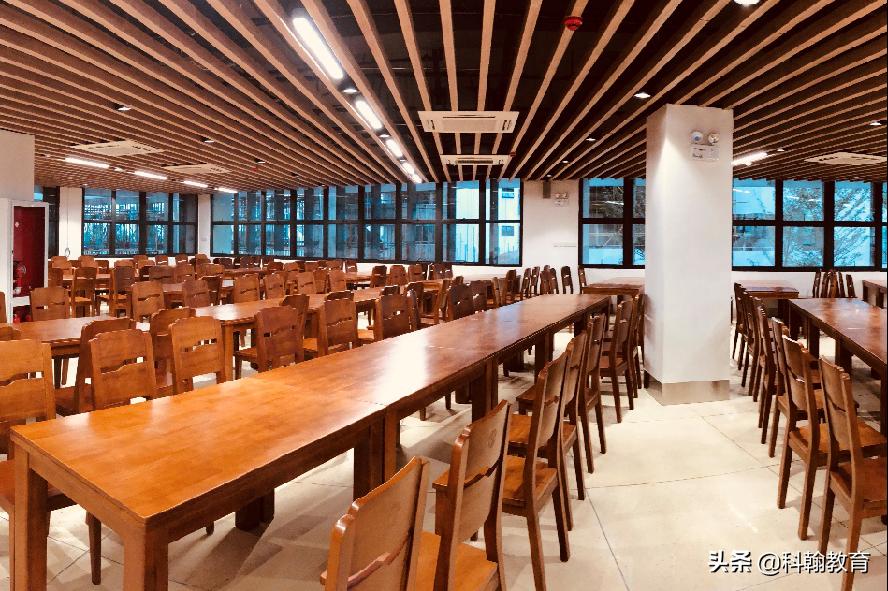 深圳国际艺术高中有哪些,深圳第一所艺术高中怎么报名