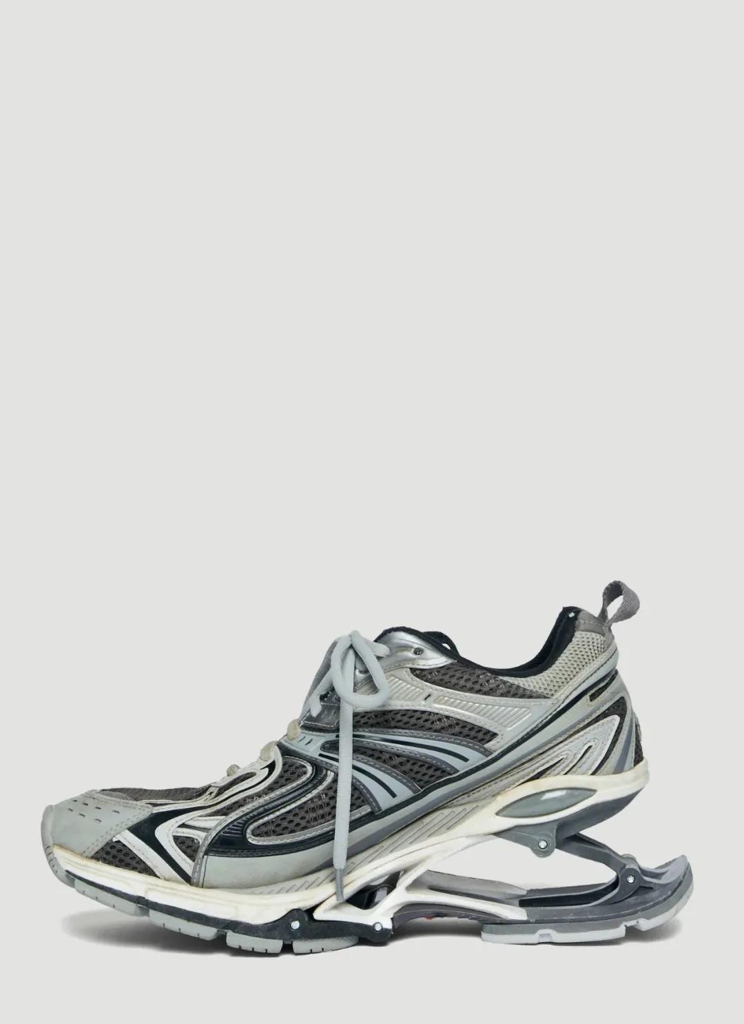 男生最爱的球鞋推荐,最适合男生的球鞋