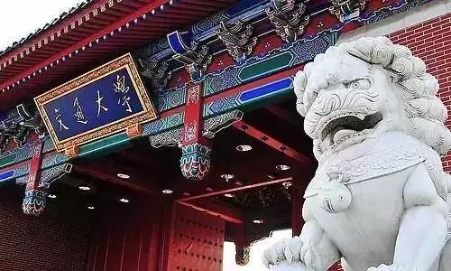 董事会秘书工作流程,董事会秘书与下属企业沟通