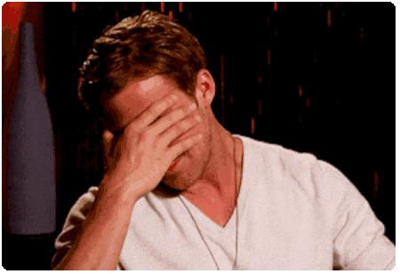 ifeelyou英文什么意思,ifeelyou纯音乐