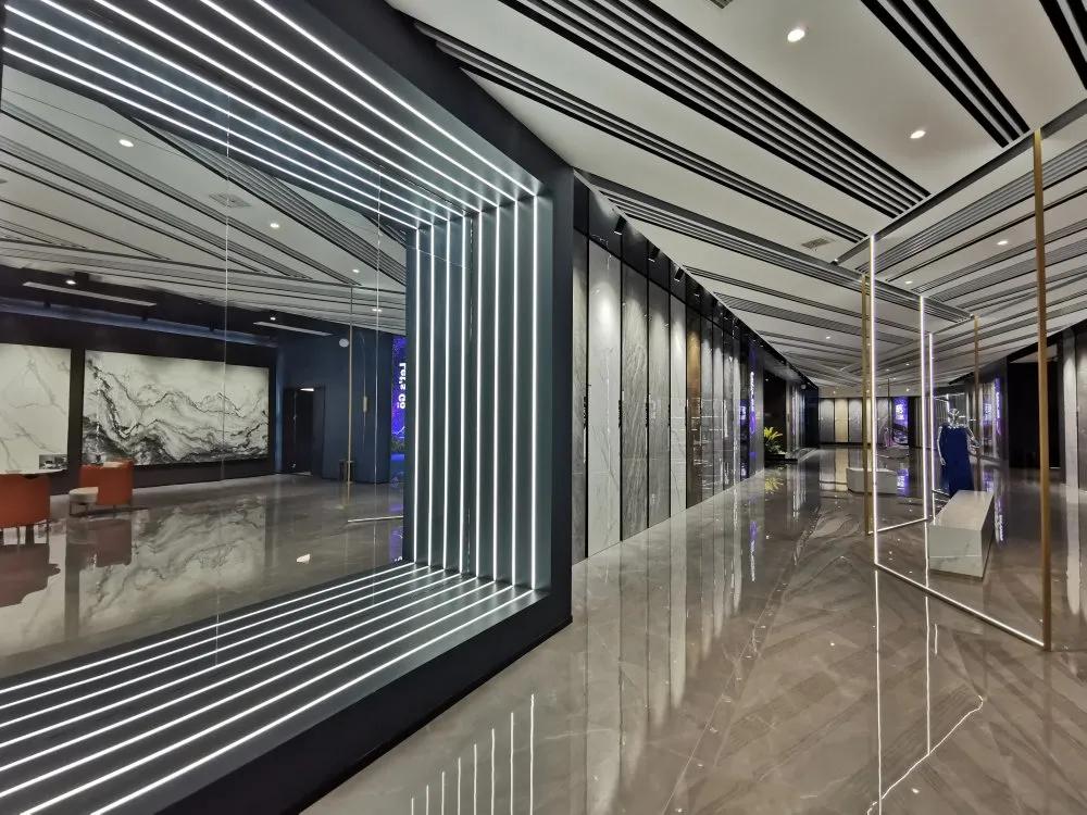 四大产区86家陶企,江西高安陶企经营状态