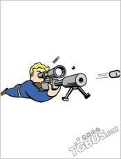 辐射488号避难所,辐射4辐射技能