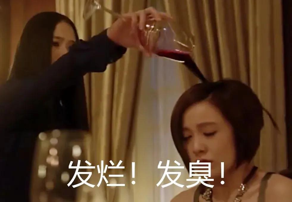 郭敬明小时代经典片段,看过郭敬明的小时代吗