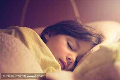 武威医科院倾力打造“10S”标准的睡眠中心助您轻松入眠，找回儿时的梦乡！