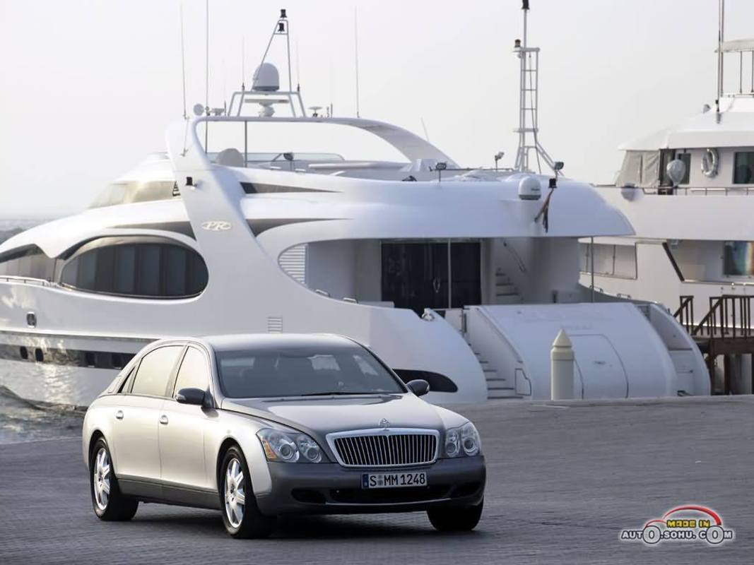 买钥匙送车,豪车钥匙为什么是最贵的零件