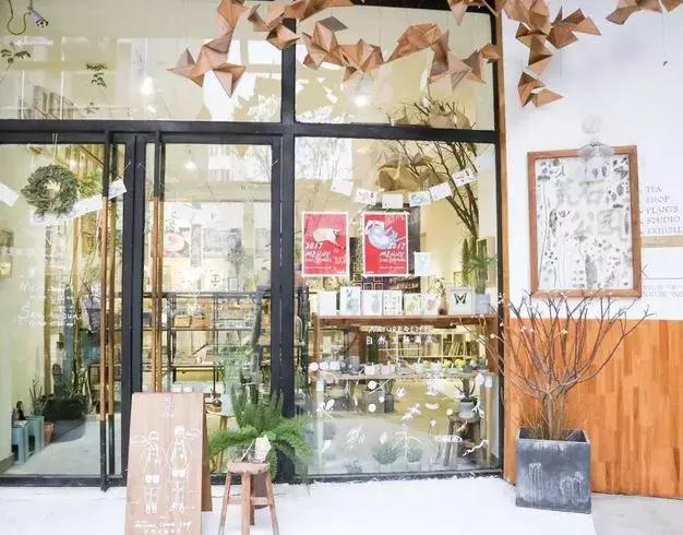 成都近郊10个免费景点,成都小众景点推荐