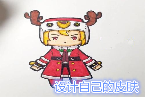 迷你世界一到100天的正确生存方法,迷你世界萌新问的最多的五个问题