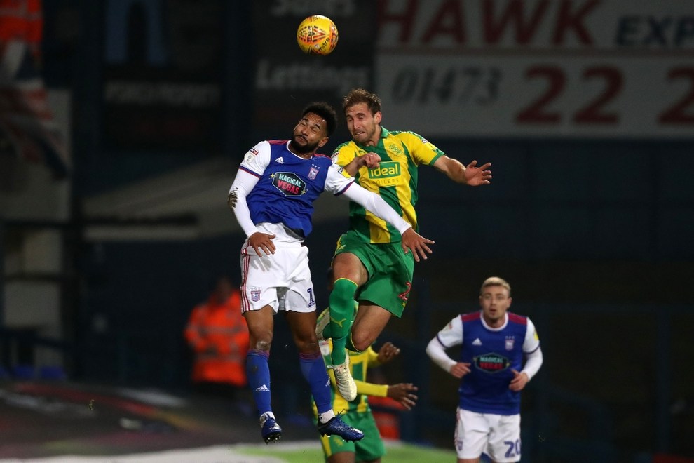 西布朗对巴恩斯利比赛预测,西布朗对布莱克本战报