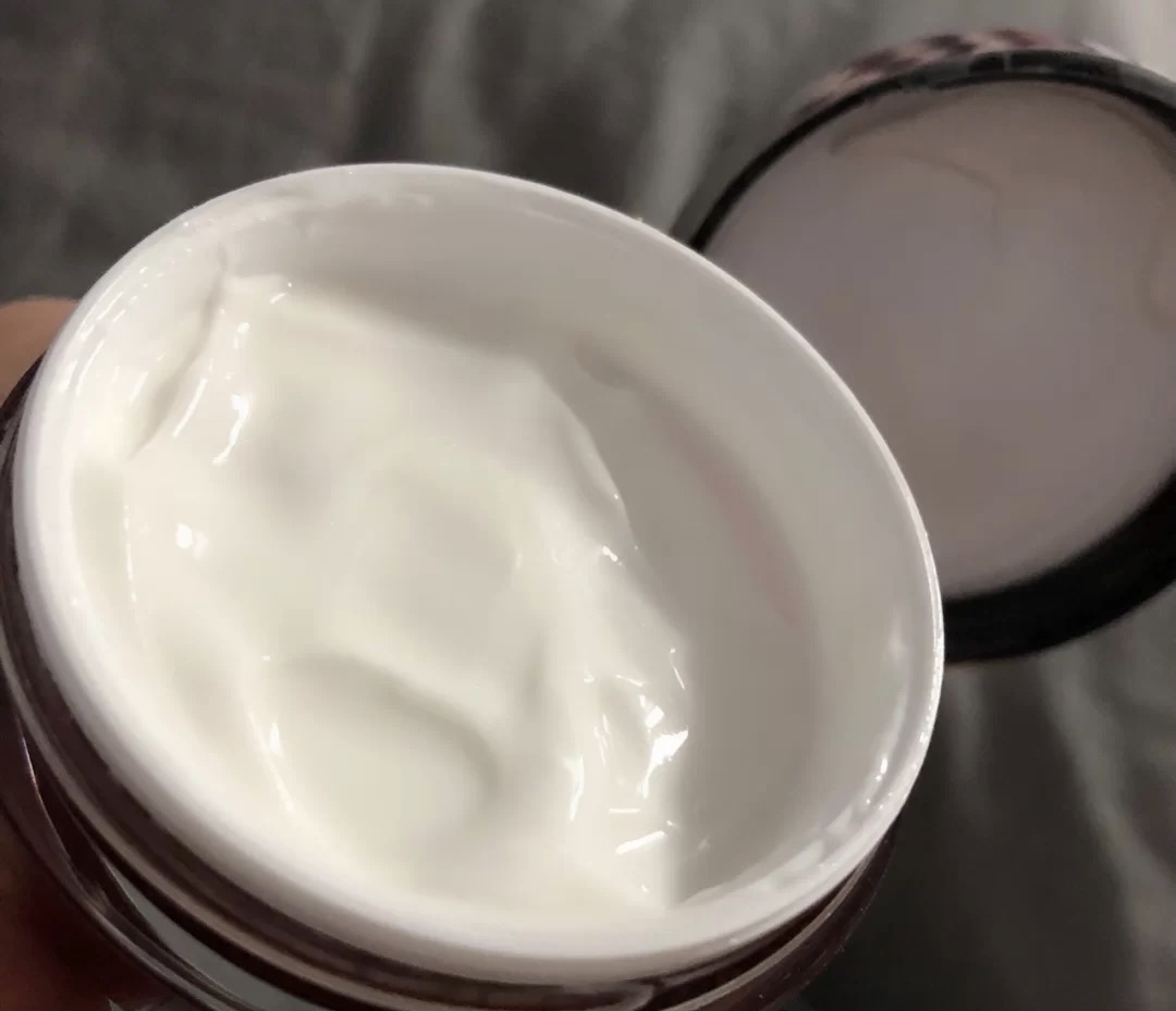 保湿面霜40岁以上抗衰面霜推荐,这几款回购率超高的抗衰面霜