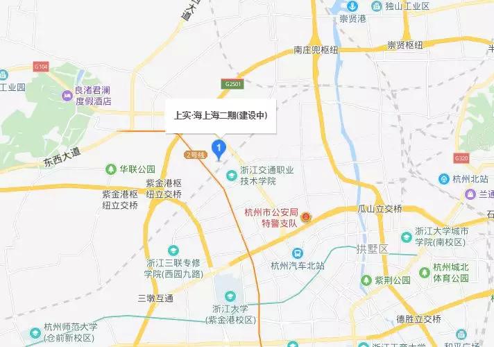名校双地铁新楼盘价格,性价比最高的地铁盘