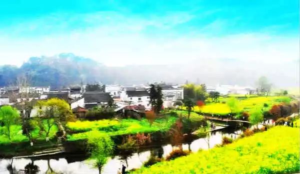 中国各地特产一览表,全国各地零食特产一览表