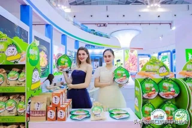 六条主题线路、200余项活动等你来嗨