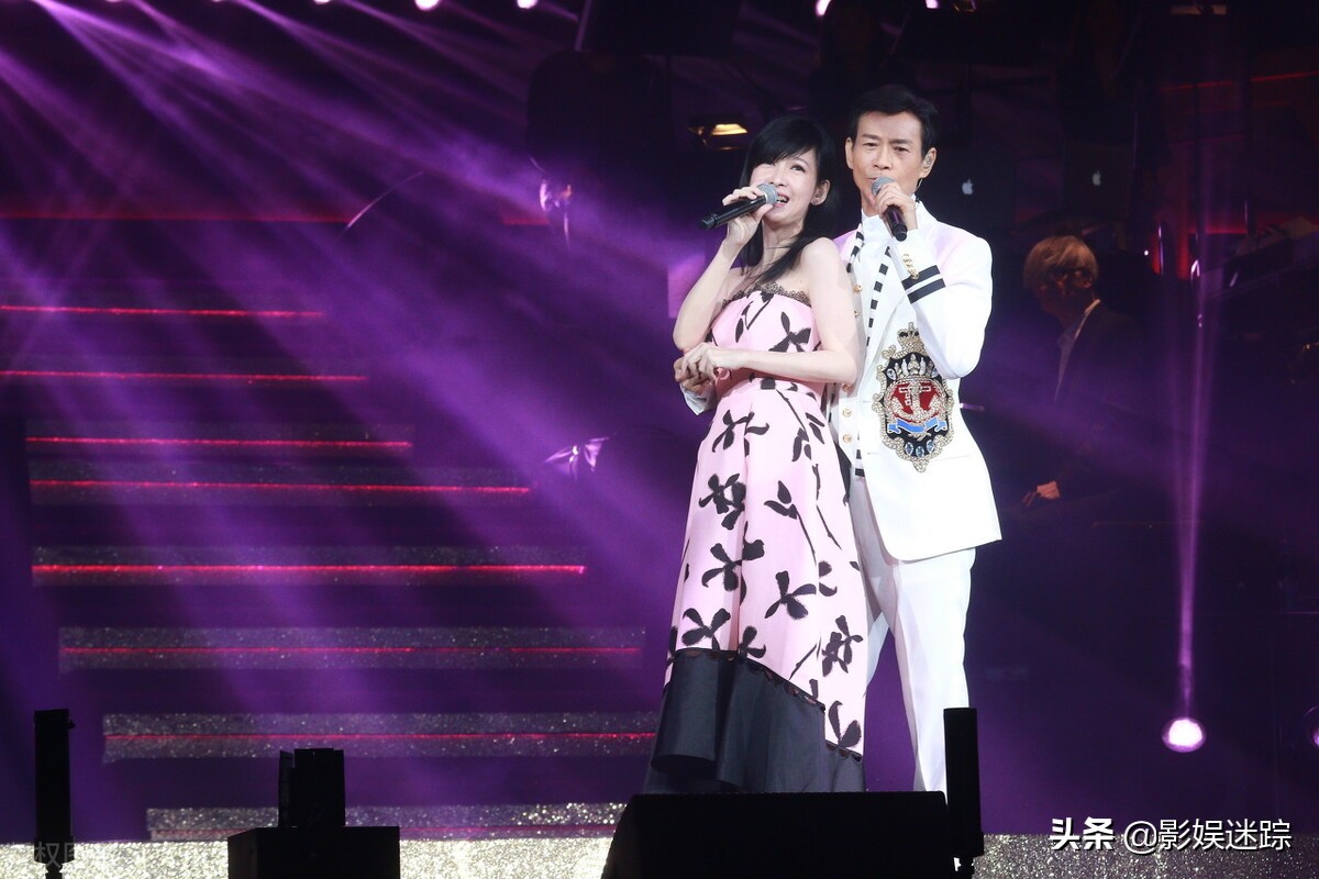 楚留香传奇经典片段郑少秋,楚留香传奇郑少秋打斗场面