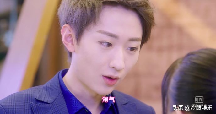 npc会饿死吗,npc会瞎说话吗