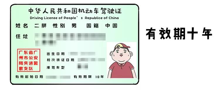 这几种违章，驾照一扣就是12分，搞不好还要拘留