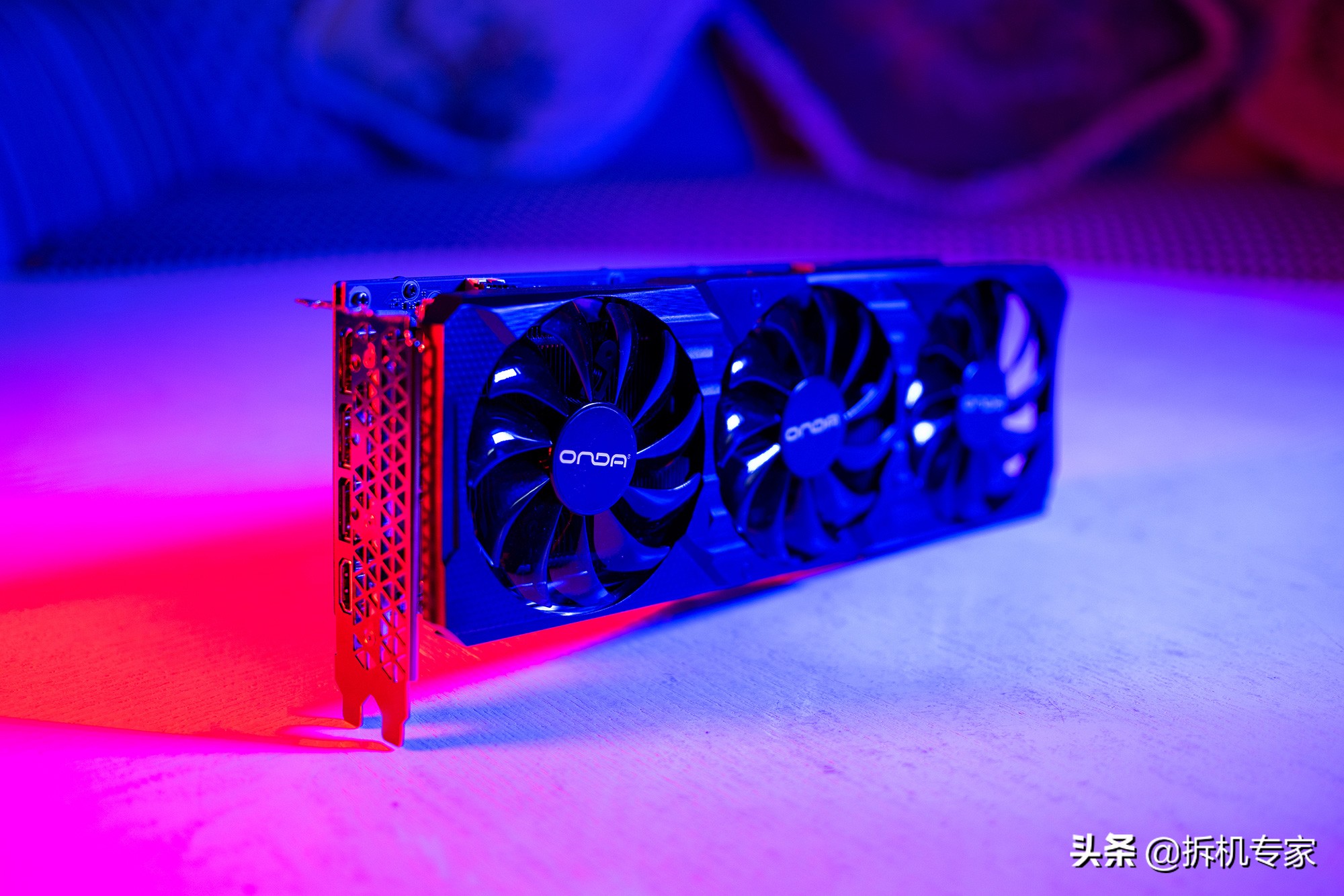 昂达3060tig6x神盾测评,昂达rtx3060神盾为啥便宜