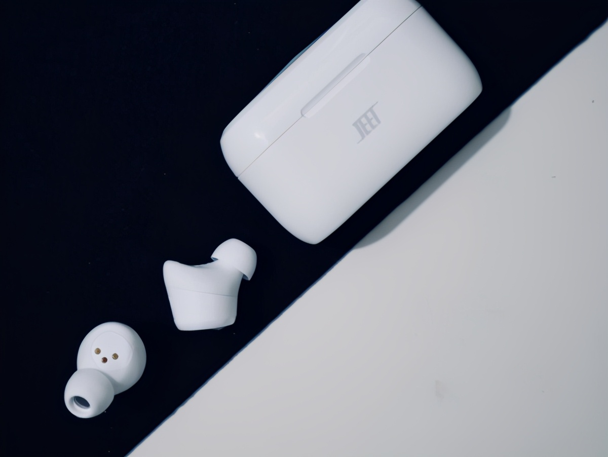 高端蓝牙耳机评测推荐2021,蓝牙耳机哪款好2020蓝牙耳机推荐