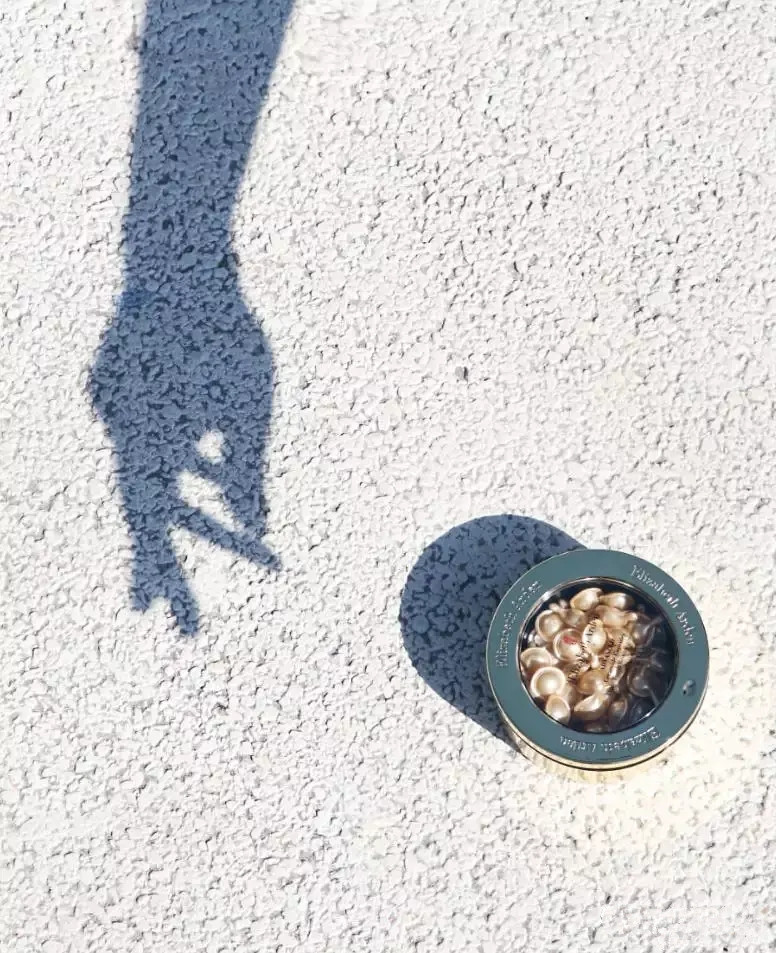 适合40多岁春夏平价精华推荐,春夏适合用的高端精华