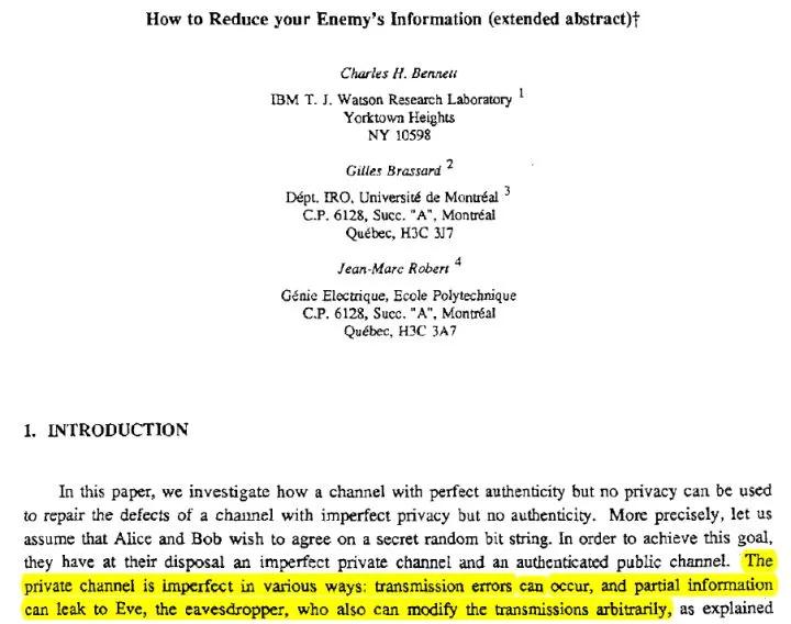 涨姿势！密码学中的Alice和Bob=英语中的李雷和韩梅梅