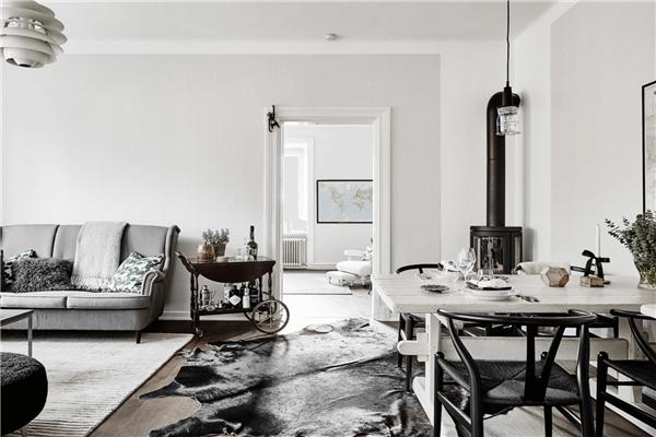 北京哪家装修公司质量好价格低,北京都有哪些装修公司比较好