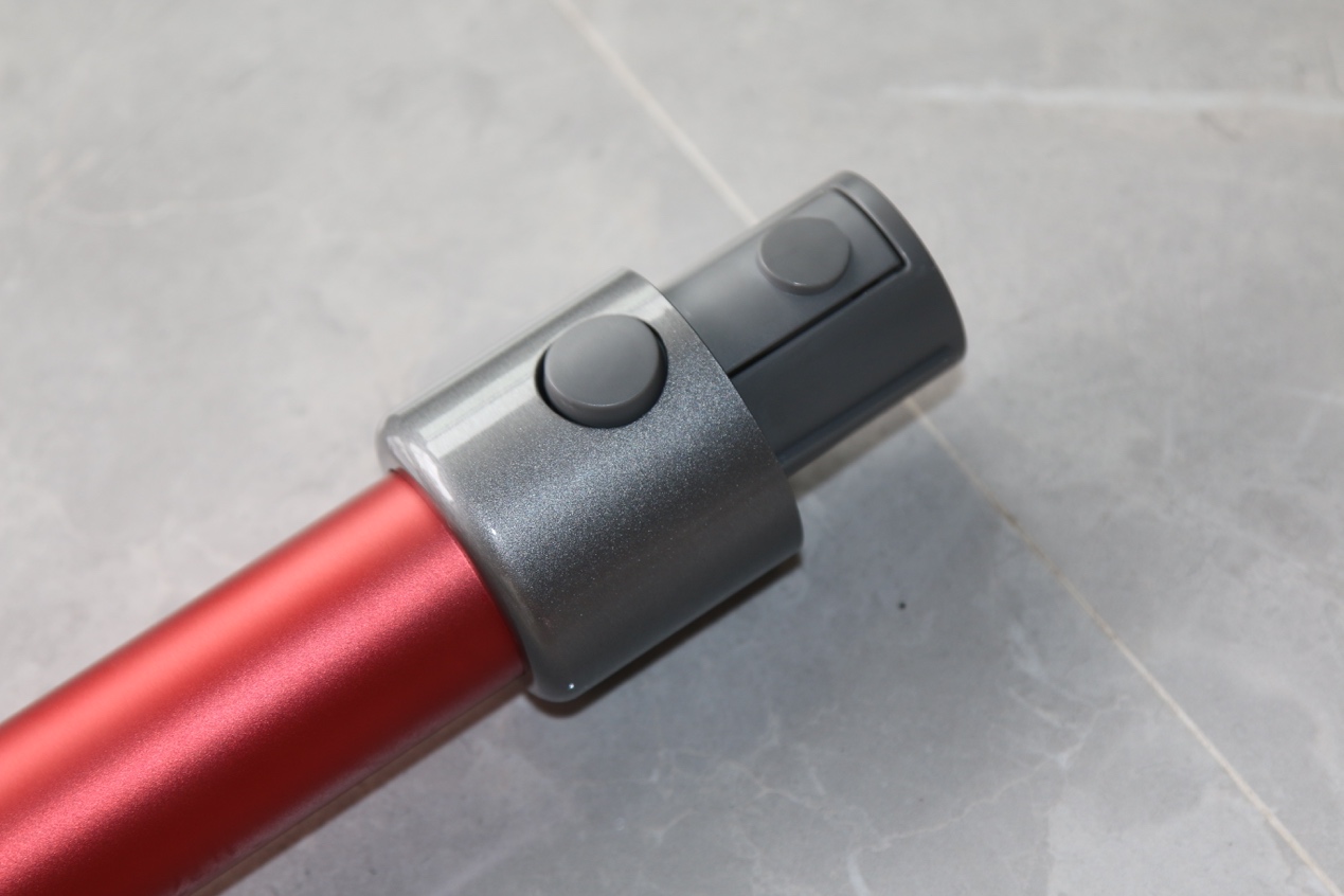 追觅无线吸尘器v11gt,追觅吸尘器哪款值得