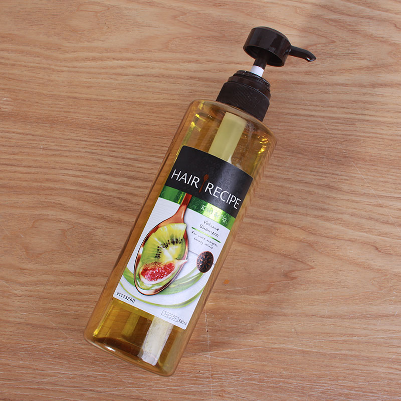 网红洗发水红黑榜,网红推荐的去头屑洗发水