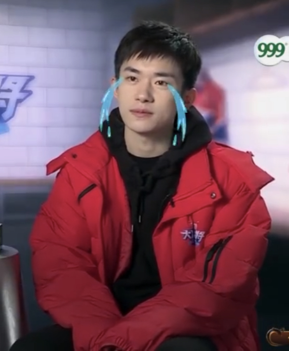 澶у啺灏忓皢涔嬪崈鐜洪浄浣抽煶,澶у啺灏忓皢鏄撶儕鍗冪幒鍘ㄥ笀