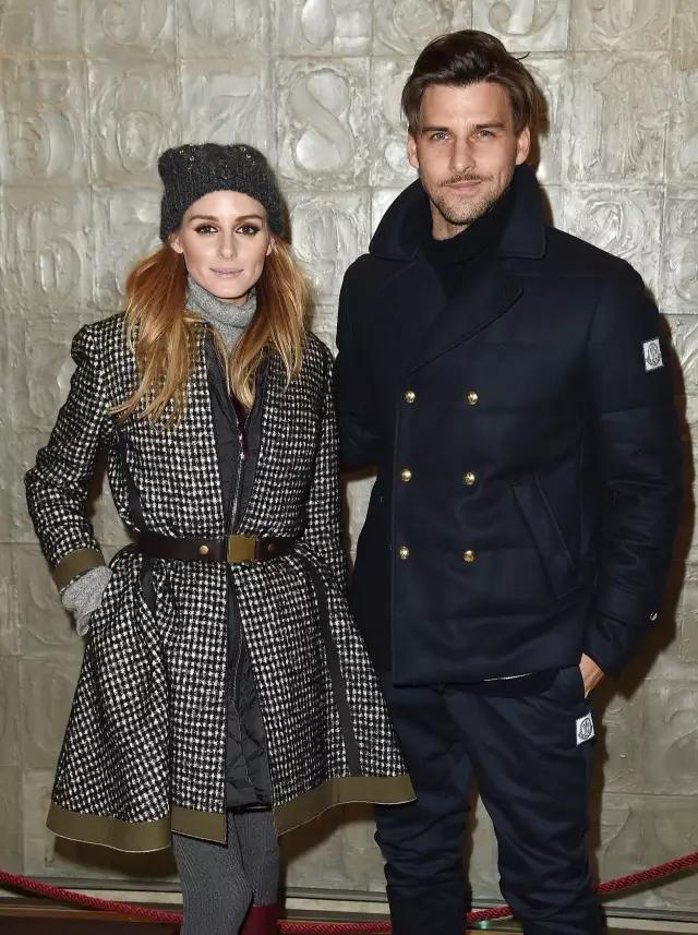 moncler盟可睐的羽绒服为什么贵,moncler羽绒服评测