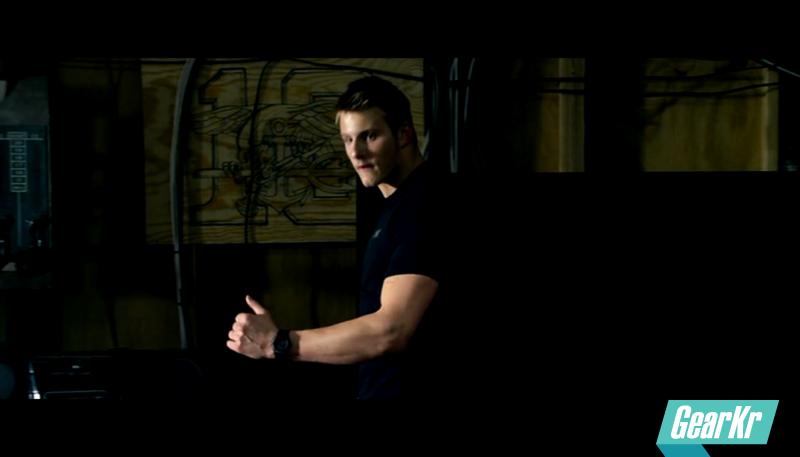 小隐于野大隐于市百科,小隐隐于野大隐隐于市