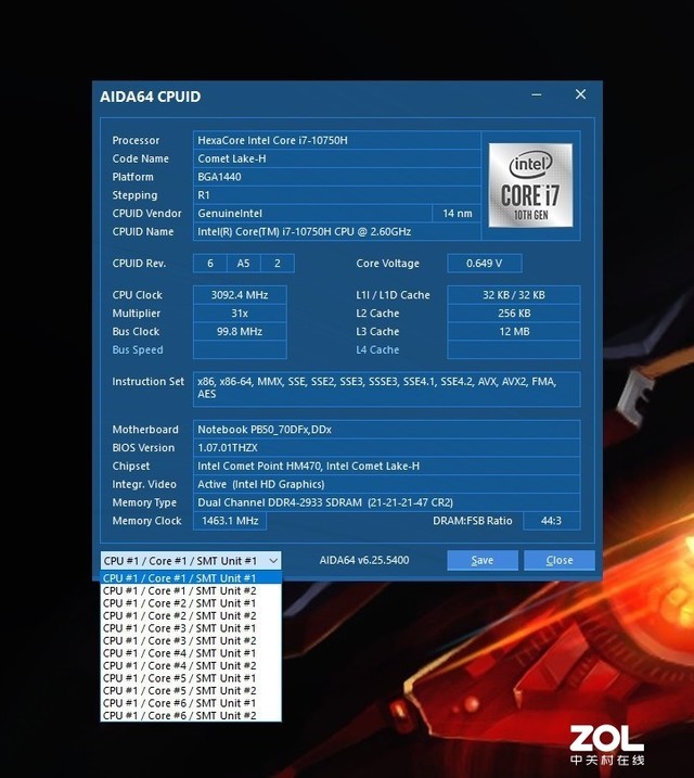神舟战神十代i5rtx3060游戏测试,神舟战神tx811代酷睿跑分