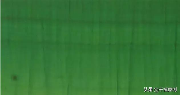 俄罗斯珠宝降价,俄罗斯珠宝店