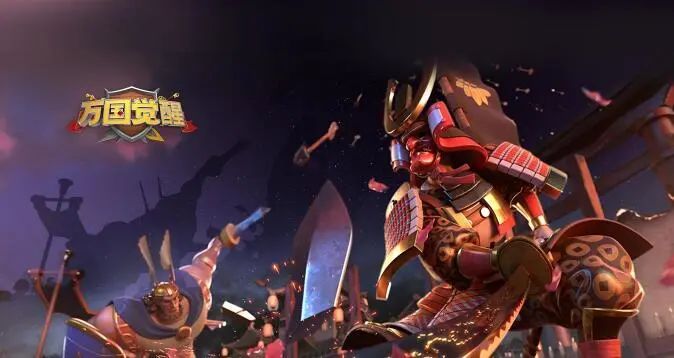 继王者之后更好玩的手游,继王者荣耀之后的游戏