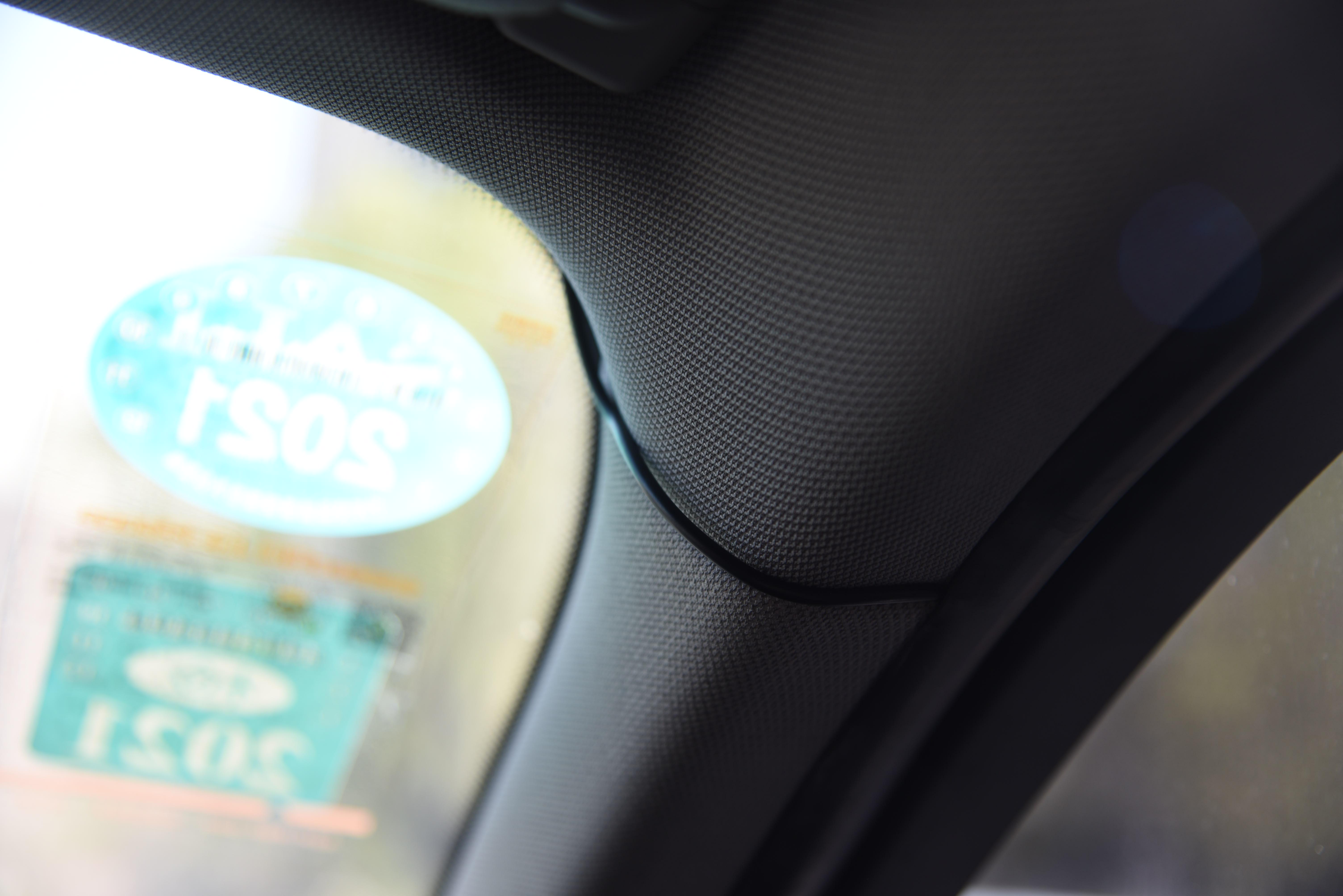 如何选购一款好的行车记录仪,行车记录仪选购攻略