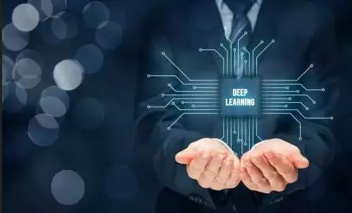 湖北云天下,武汉云天下教育