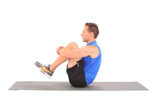 身高190的澳洲帅哥，因出演雷神而成名，年近40仍有健壮肌肉