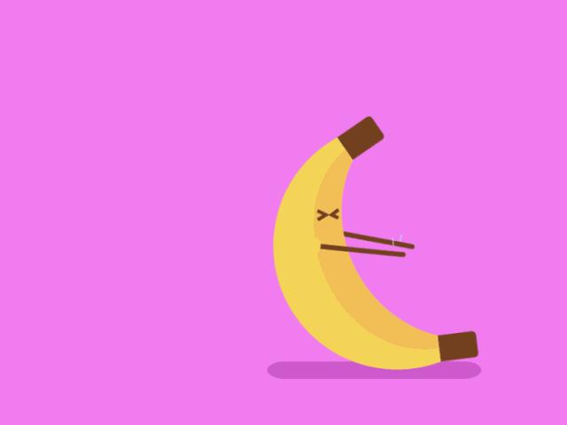 日本便利店买药服务,日本的便利店真方便