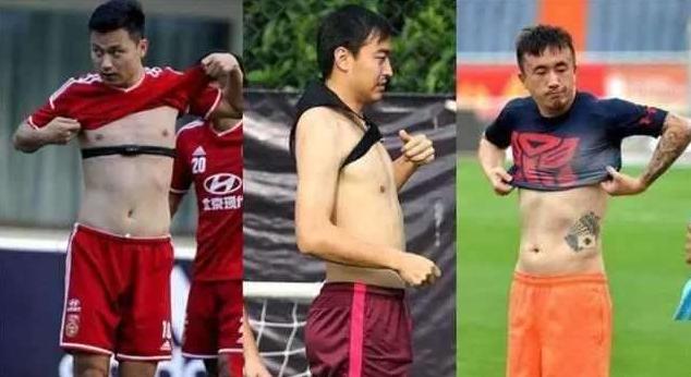 女排刘晏含凹造型图,女排刘晏含全部照片