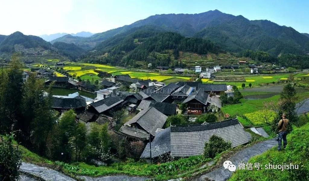 5分钱的乾坤:湖南新化复印店简史!致敬劳动者