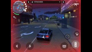 没有”跑跑“和”天天“，盘点八款小众的驾驶开车类的手游