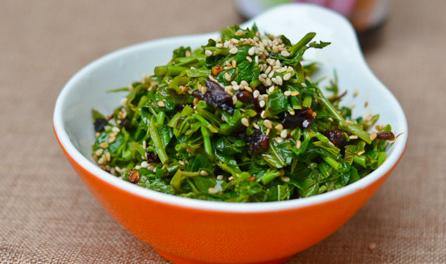 香椿和椿树有什么区别,香椿芽和香椿苗功效